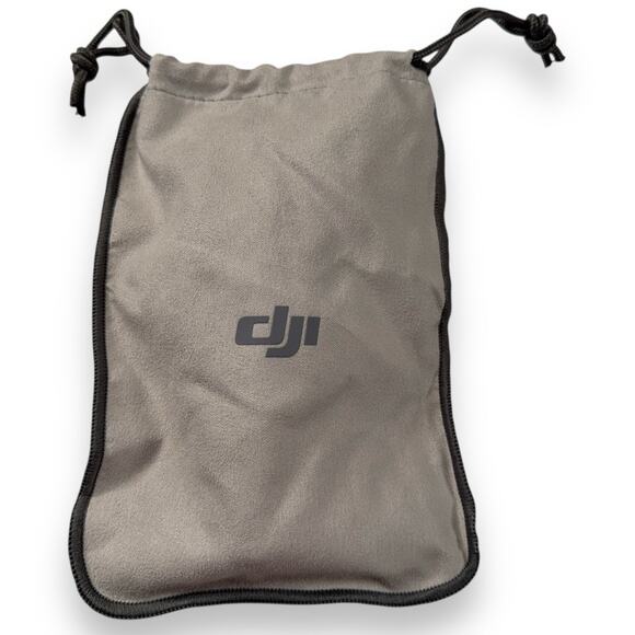 DJI OM 5 Smartphone Gimbal Stabilizer Athens Gray OE100 - Picture 11 of 14